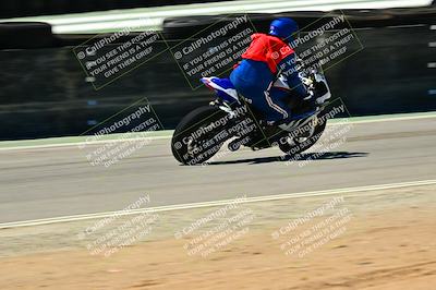 media/Sep-06-2025-TrackXperience (Sat) [[b6dbbb8c62]]/Level 2/Session 5 (Turn 3)/